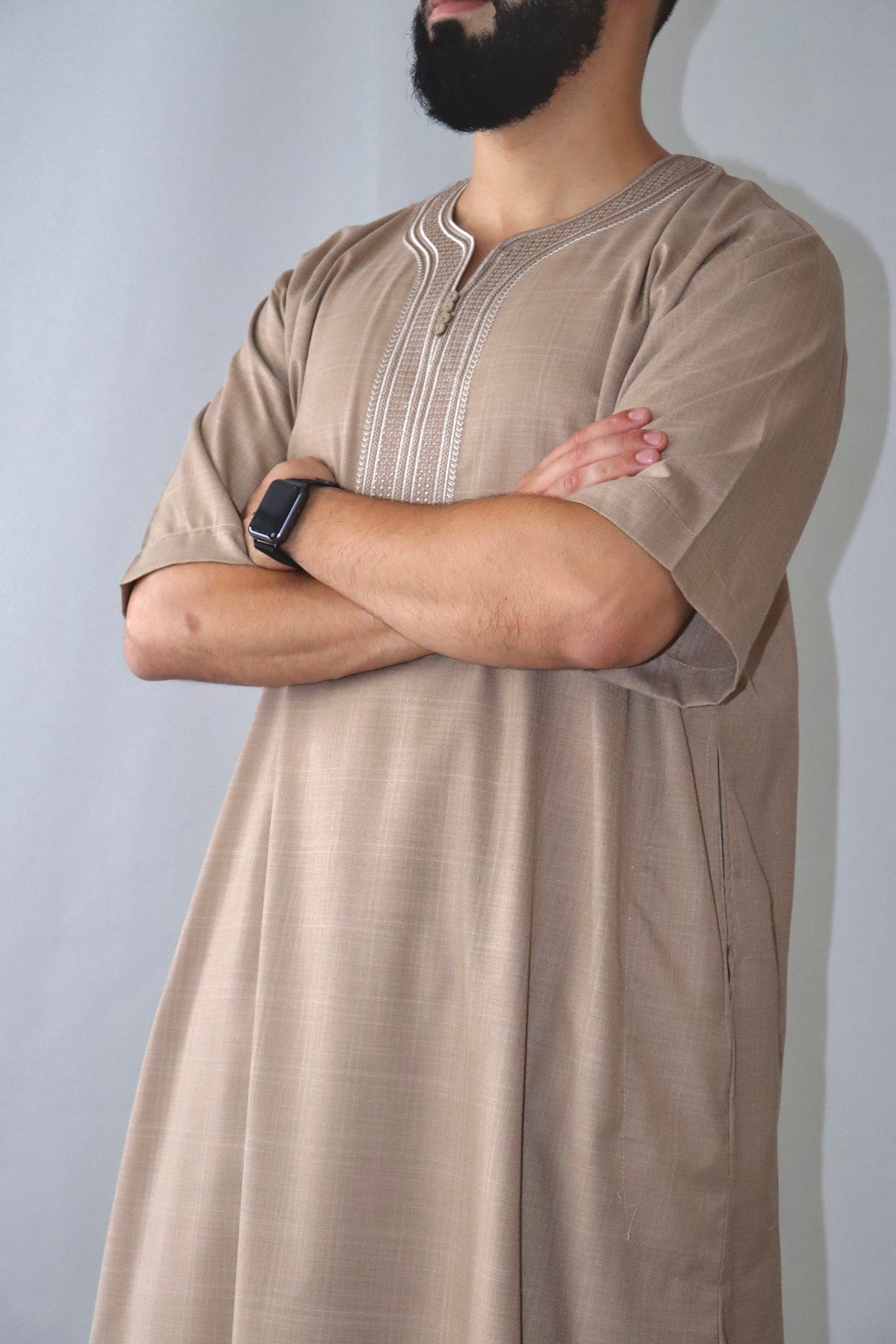 KANDORA ZEIN DIAMOND - SANDY