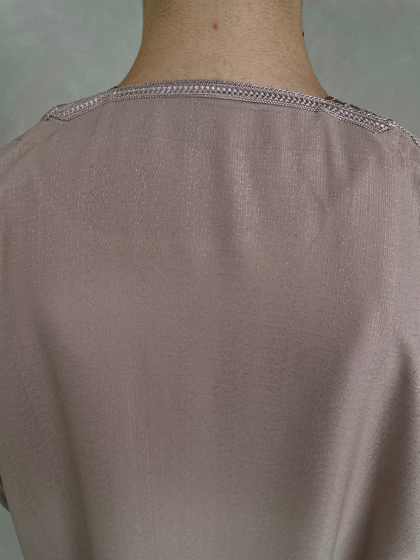 KANDORA LINNEN - SAHARA