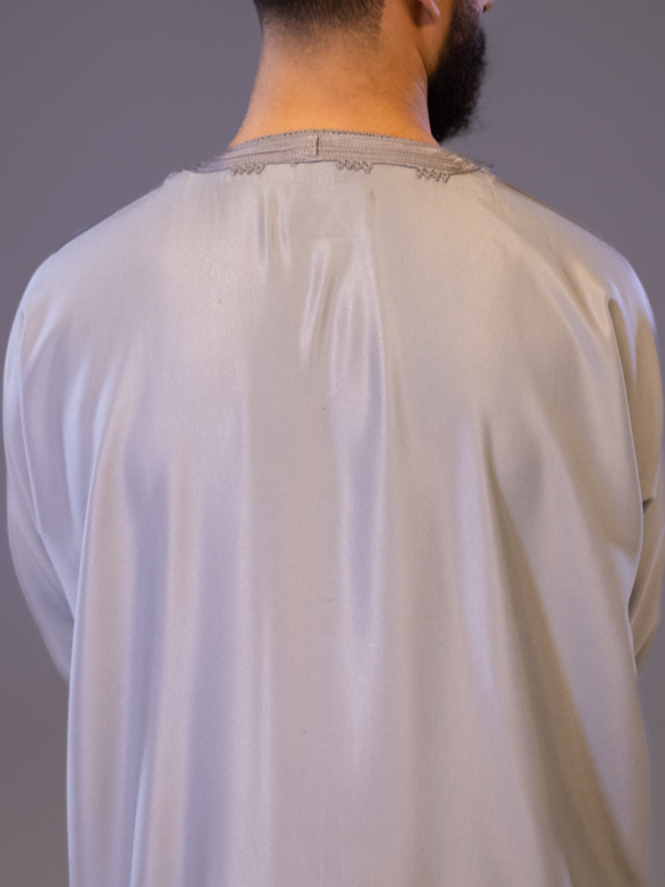 KANDORA ROYALE - STONE